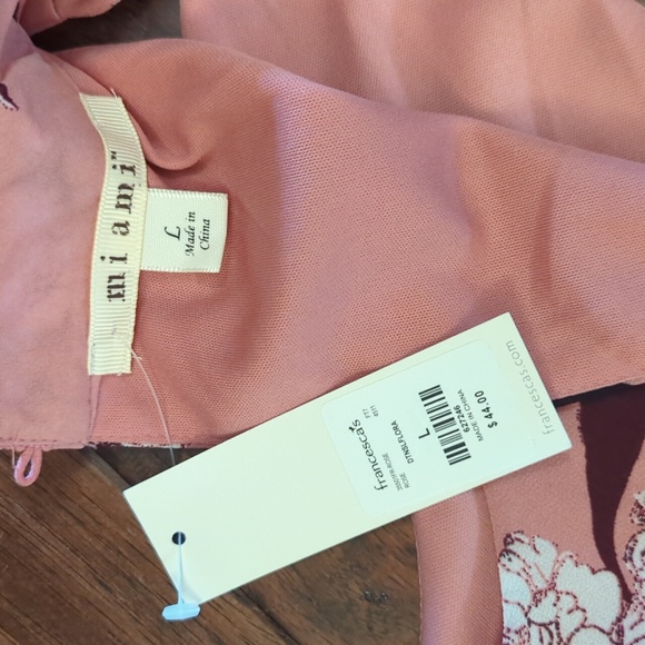 Dress - Picture 3 of 3